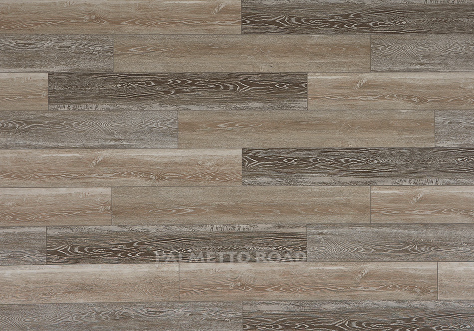 Waterproof Durable Wood Floors - Palmetto Road - Twenty & Oak